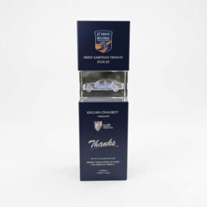 Crystal Premium Awards - CGT007